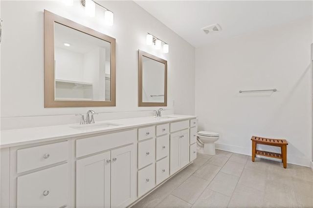 3211 Orwell Way 4404, Cumming, GA 30041