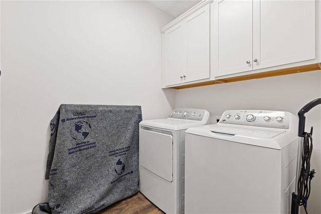 3211 Orwell Way 4404, Cumming, GA 30041