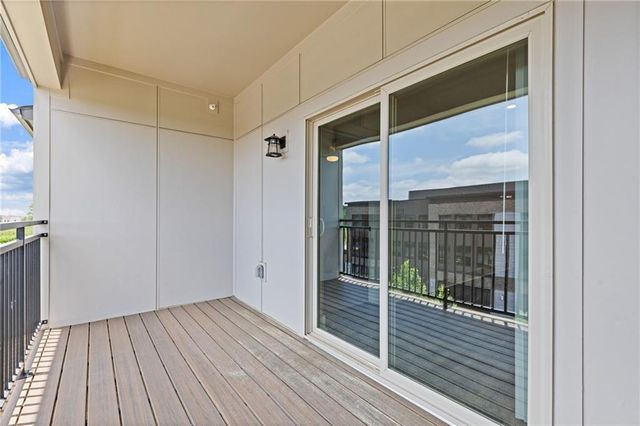 3211 Orwell Way 4404, Cumming, GA 30041