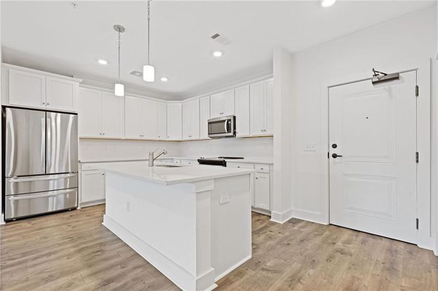 3211 Orwell Way 4404, Cumming, GA 30041