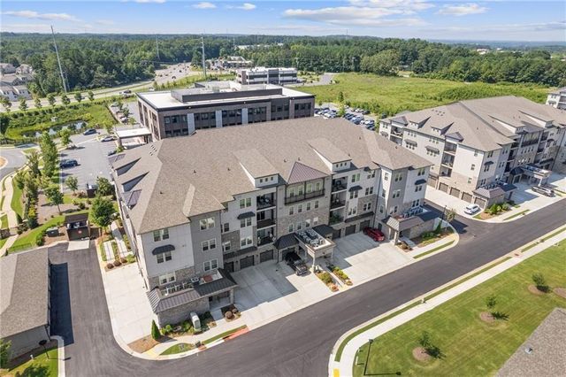 3211 Orwell Way 4404, Cumming, GA 30041