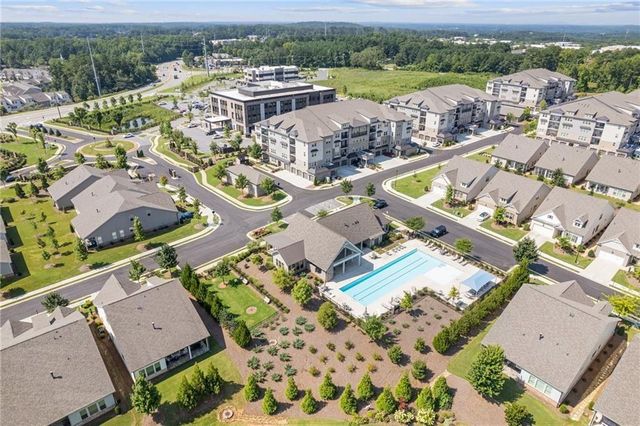 3211 Orwell Way 4404, Cumming, GA 30041