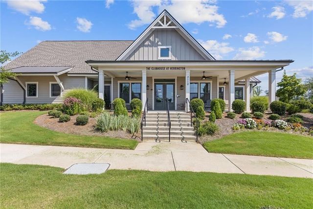 3211 Orwell Way 4404, Cumming, GA 30041