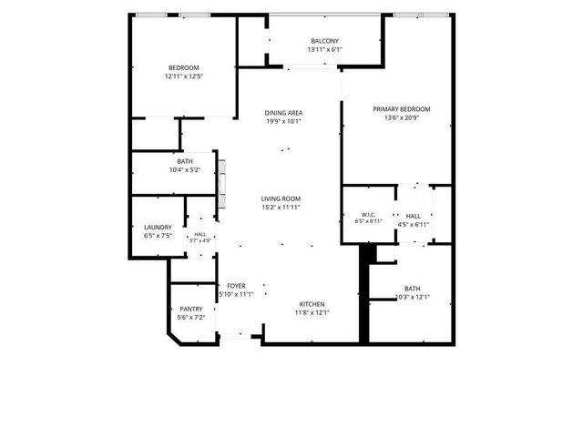 3211 Orwell Way 4404, Cumming, GA 30041