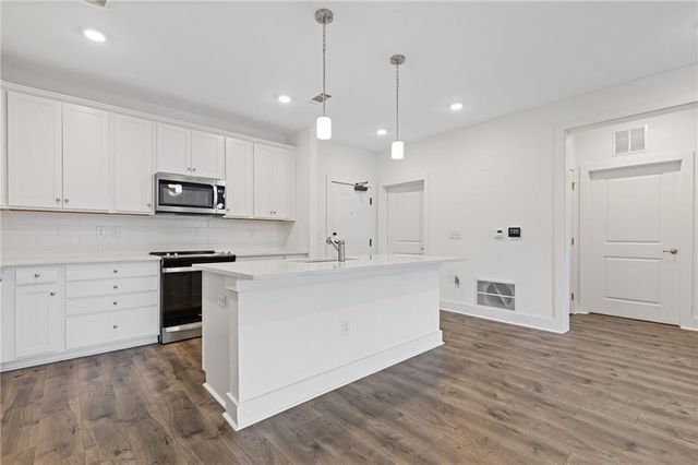 3211 Orwell Way 4404, Cumming, GA 30041