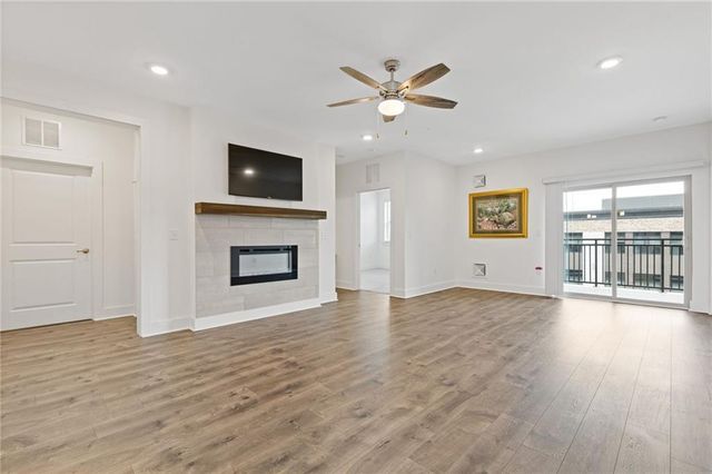 3211 Orwell Way 4404, Cumming, GA 30041