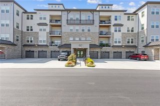 3211 Orwell Way 4404, Cumming, GA 30041