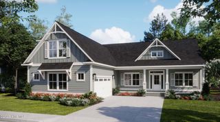 6865 Beckman Circle 53, Ocean Isle Beach, NC 28469