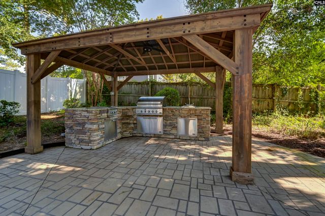 800 Cross Hill Road, Columbia, SC 29205