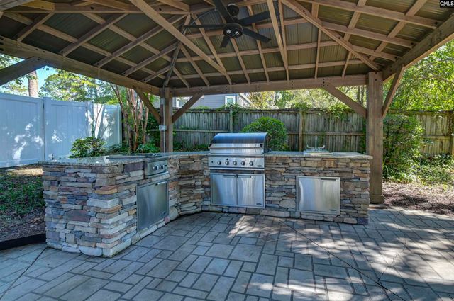 800 Cross Hill Road, Columbia, SC 29205