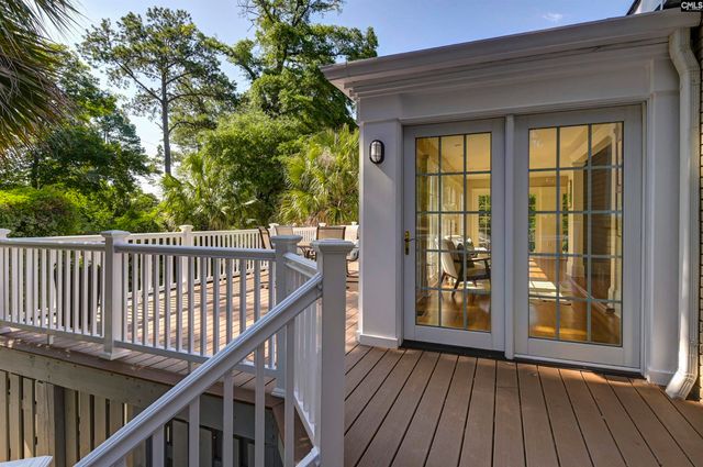 800 Cross Hill Road, Columbia, SC 29205