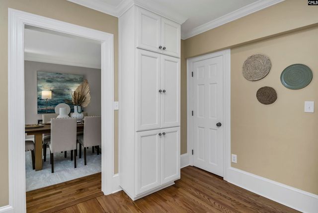 800 Cross Hill Road, Columbia, SC 29205