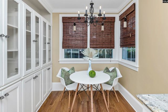 800 Cross Hill Road, Columbia, SC 29205