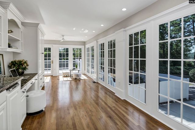 800 Cross Hill Road, Columbia, SC 29205