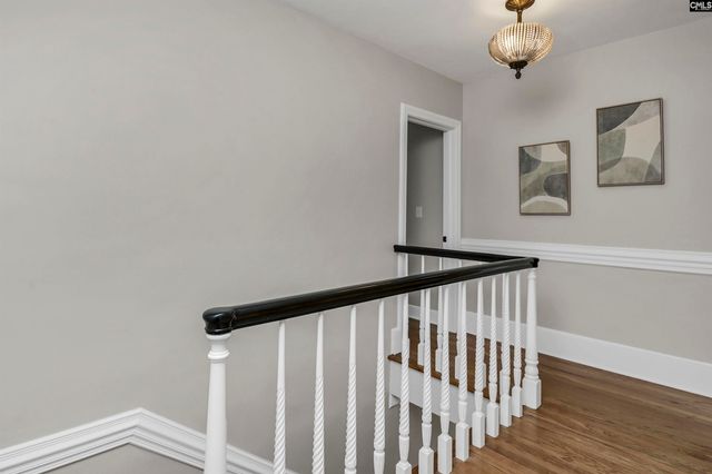 800 Cross Hill Road, Columbia, SC 29205