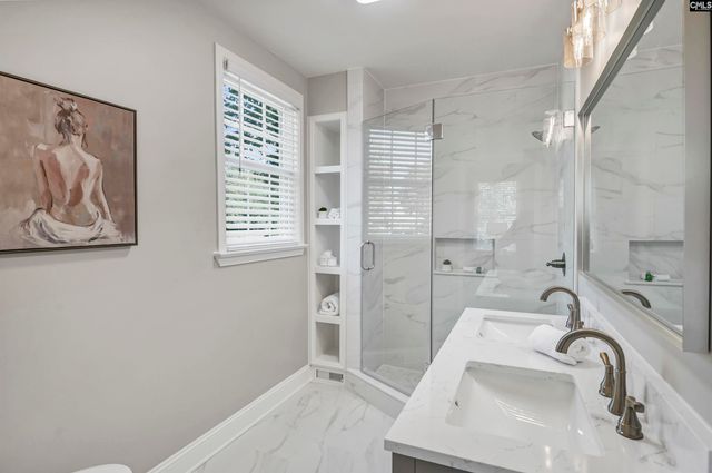 800 Cross Hill Road, Columbia, SC 29205
