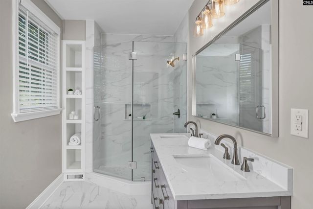800 Cross Hill Road, Columbia, SC 29205
