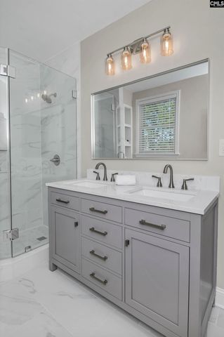 800 Cross Hill Road, Columbia, SC 29205