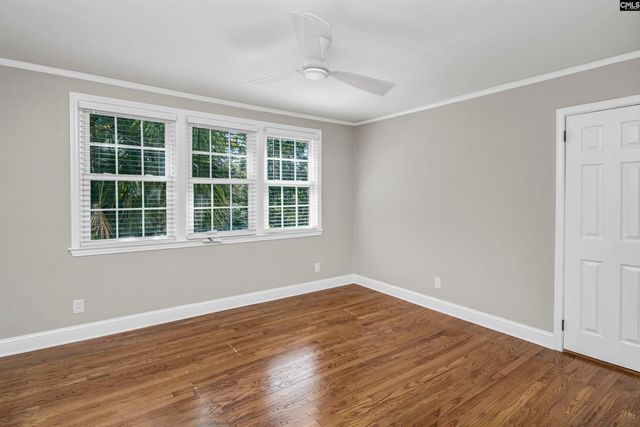 800 Cross Hill Road, Columbia, SC 29205