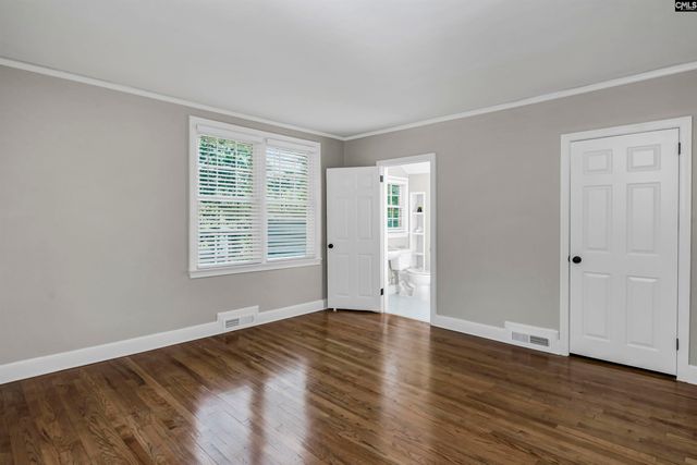 800 Cross Hill Road, Columbia, SC 29205