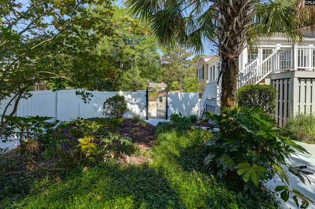 800 Cross Hill Road, Columbia, SC 29205