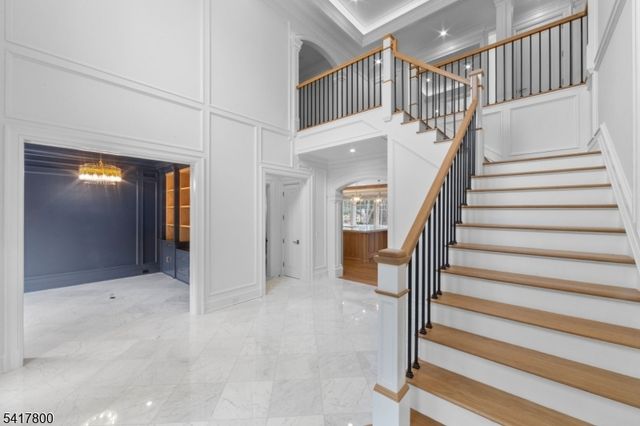 104 Chestnut Ridge Rd, Saddle River Boro, NJ 07458