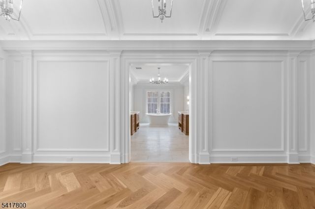 104 Chestnut Ridge Rd, Saddle River Boro, NJ 07458