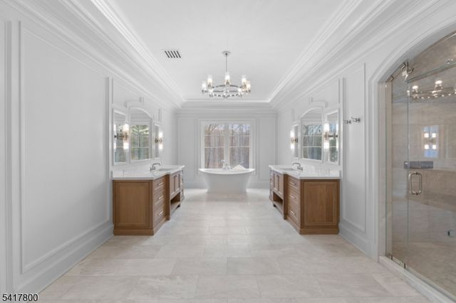 104 Chestnut Ridge Rd, Saddle River Boro, NJ 07458