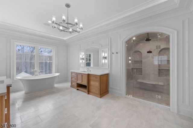 104 Chestnut Ridge Rd, Saddle River Boro, NJ 07458