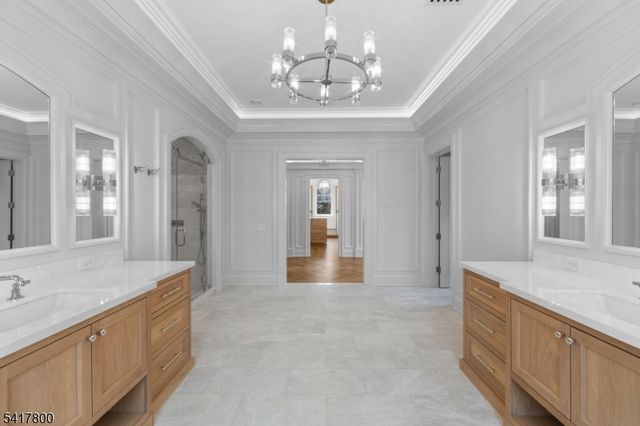 104 Chestnut Ridge Rd, Saddle River Boro, NJ 07458