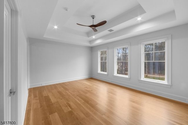 104 Chestnut Ridge Rd, Saddle River Boro, NJ 07458