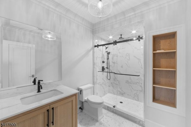 104 Chestnut Ridge Rd, Saddle River Boro, NJ 07458