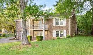 511 Sango Rd, Clarksville, TN 37043