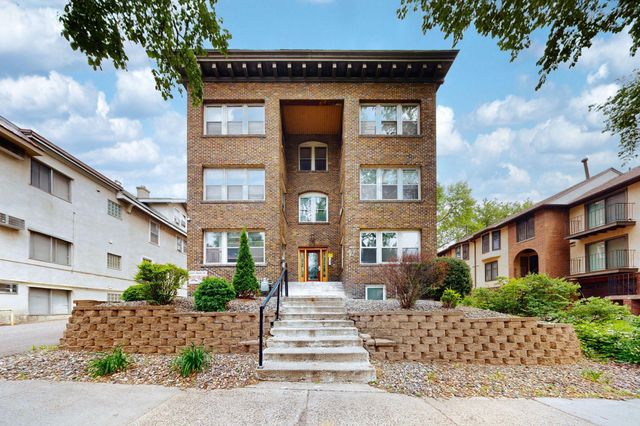 1917 Emerson Avenue 104, Minneapolis, MN 55408
