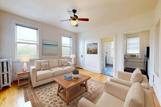 1917 Emerson Avenue 104, Minneapolis, MN 55408
