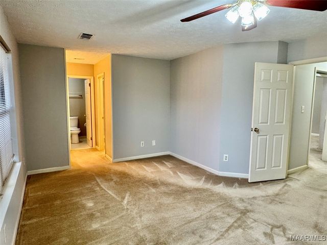 6008 Woodrun Court, Montgomery, AL 36117