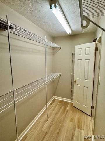 6008 Woodrun Court, Montgomery, AL 36117