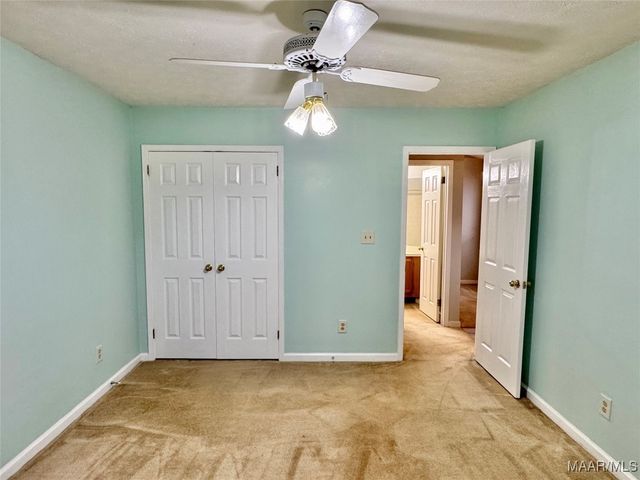 6008 Woodrun Court, Montgomery, AL 36117