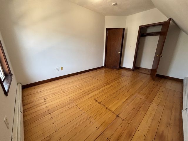36 Edson Street 3, Boston, MA 02124