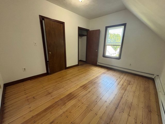 36 Edson Street 3, Boston, MA 02124