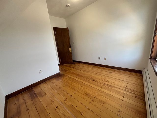 36 Edson Street 3, Boston, MA 02124