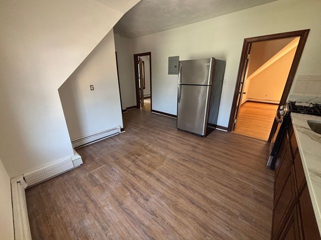 36 Edson Street 3, Boston, MA 02124
