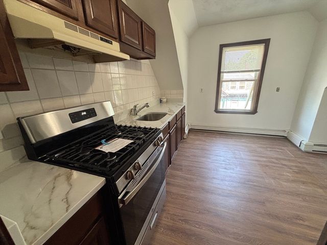 36 Edson Street 3, Boston, MA 02124