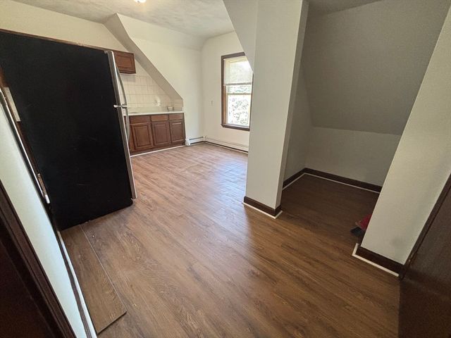 36 Edson Street 3, Boston, MA 02124