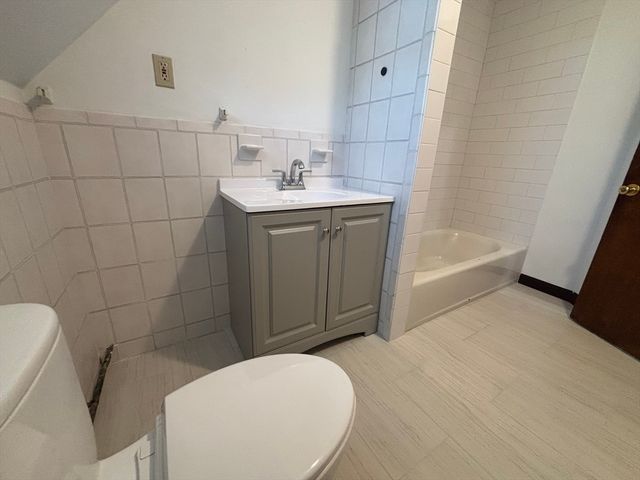 36 Edson Street 3, Boston, MA 02124