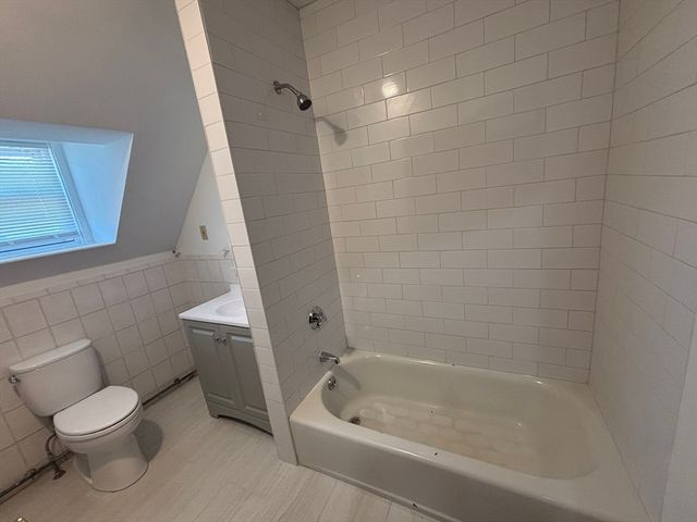 36 Edson Street 3, Boston, MA 02124