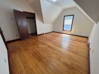 36 Edson Street 3, Boston, MA 02124