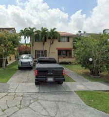 9224 SW 4th Terrace, Miami, FL 33174