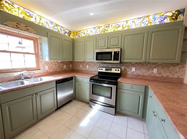 13824 SW 114TH CIRCLE, Dunnellon, FL 34432