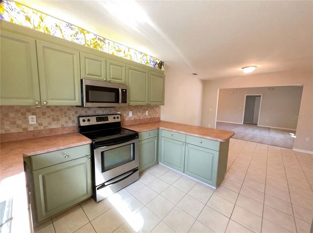 13824 SW 114TH CIRCLE, Dunnellon, FL 34432